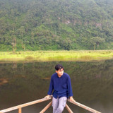 Dwi Satoto