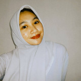 Anisah