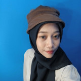 Fitria melani