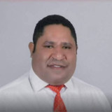Miren Kogoya