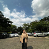 Fatma Nur Azizah