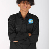 Christjoy Jeremi Sitepu