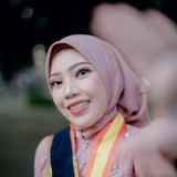 Gevania Salma