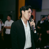 Rizky Putra Julianno
