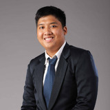 Rico Novianto Hafidz