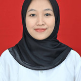 Ajeng Mei Dini Damayanti