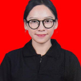 Audora Hutagalung
