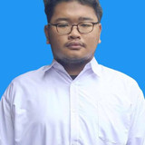 Pandega Setiawan