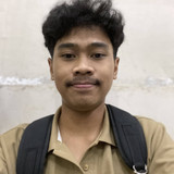 Ganjar Novandi