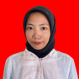 Hudiyatul Nurfaidza