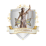Justicianna