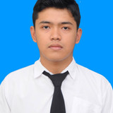 Broto sejati