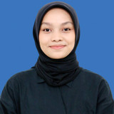 Layla Nur Soffiah