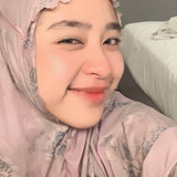 Ai Ela Rosalia24