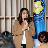 Gina Tarigan