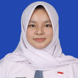 Aurellia Calista Larasati