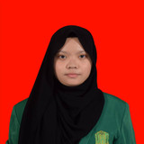 Jahro Annisa
