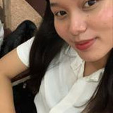 Careen Ayudiah