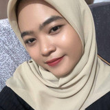 Septi Rahmawati