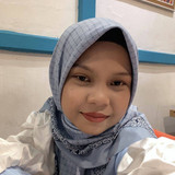 Hafizah Sri Wahyuni