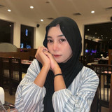 Risma Ayu azizah