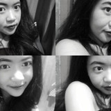 Zahra Putri Febrianti
