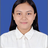 Nathania Maheswari