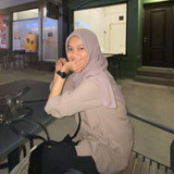 Amanda Rizky Amalia