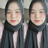 Nayla Tazkia Bahri