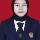 Gita Amalia Pratiwi