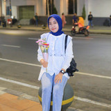 ARDILA MAULIDA ARIFAH