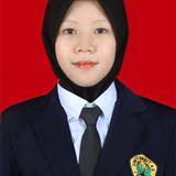 Aulia Maulidia
