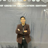 Fathir muhammad