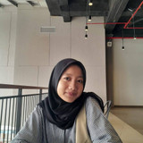 Elva Hasna Mufida