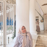 Nathasya Ulya Kurnia