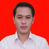 Sahrul Fatkhur rozi