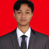 YOGA BAGUS SEPTYANTO