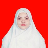 Natania Eko Prihapsari
