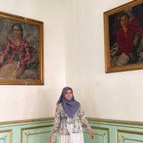 Aulia