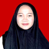 rayyifa zahra marella