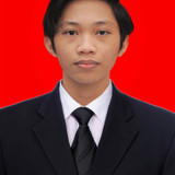 Ilham Nur Rifki