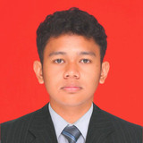 Damar Ary Yahya