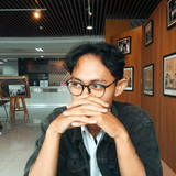 M Akbar Febriyan