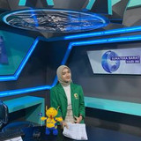 Andini Putri Caniago