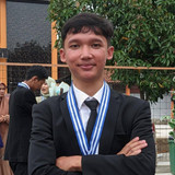 Yogi Firman Firdaus