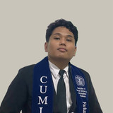 Farhan Rizqullah