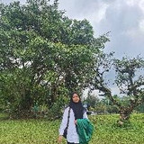 Triani Resa Gita 