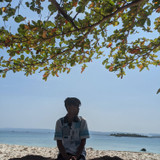 Hilal Arasy Alpapa