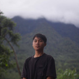 muhamad aldric syhab