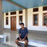Marvin Kapita